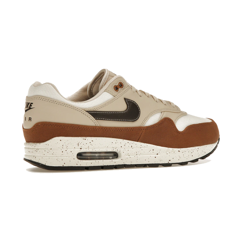 Nike Air Max 1 '87 Velvet Brown