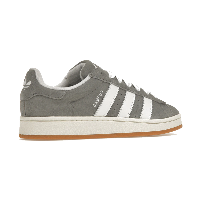 Adidas Campus 00s Grey White