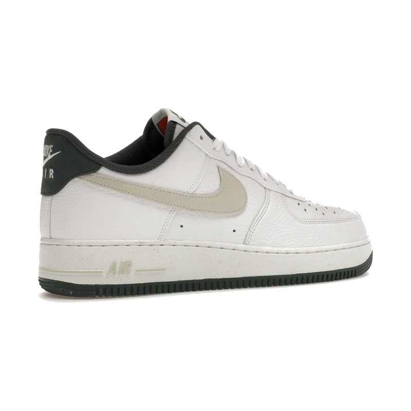 Nike Air Force 1 Low '07 LV8 Vintage Green