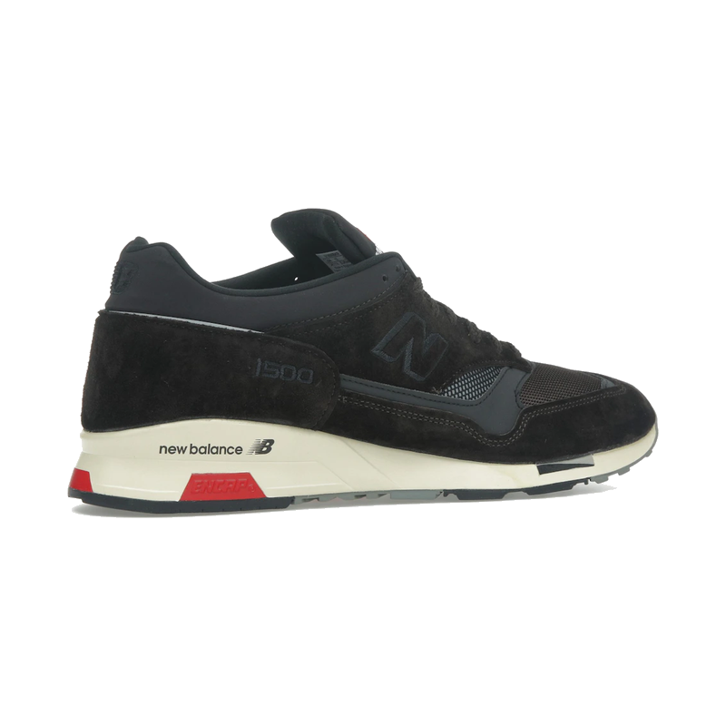 New Balance 1500 MiUK Black Coffee