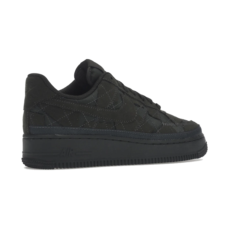 Nike Air Force 1 Low SP Billie Eilish Sequoia