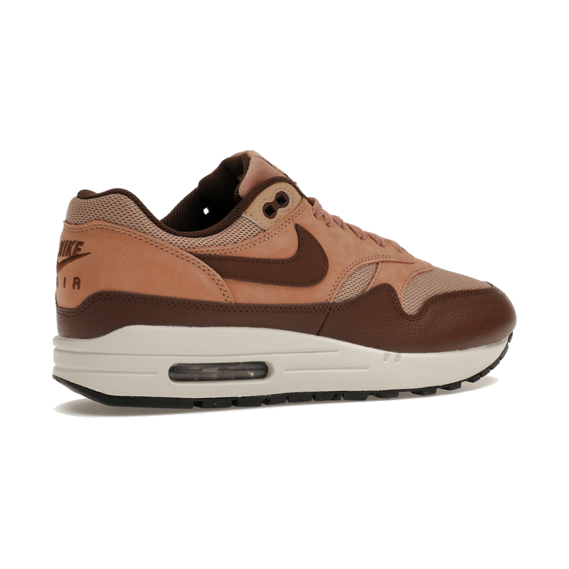 Nike Air Max 1 SC Cacao Wow