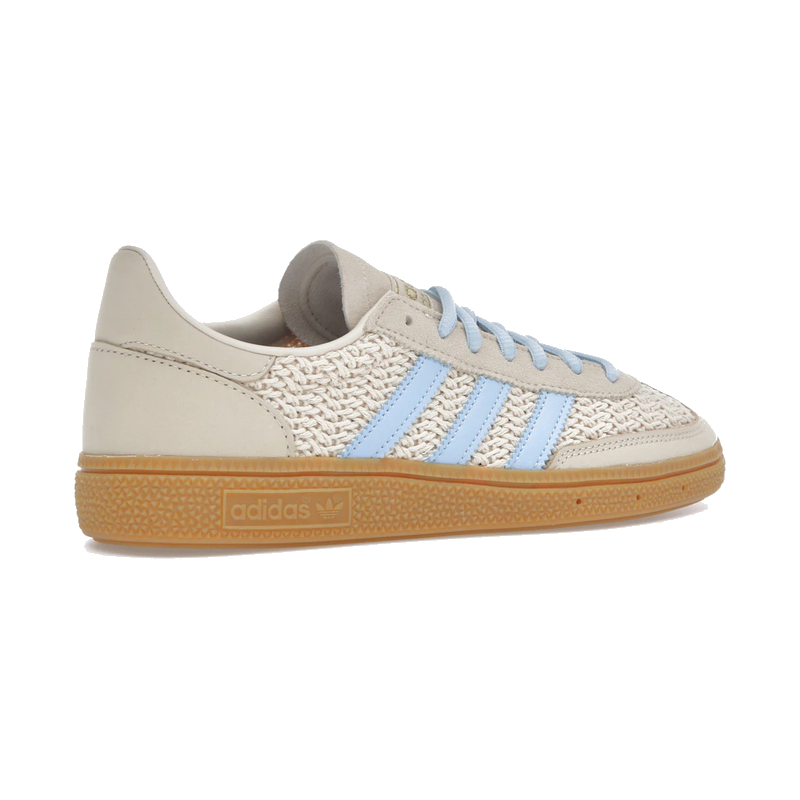 Adidas Handball Spezial Sand Strata Clear Sky
