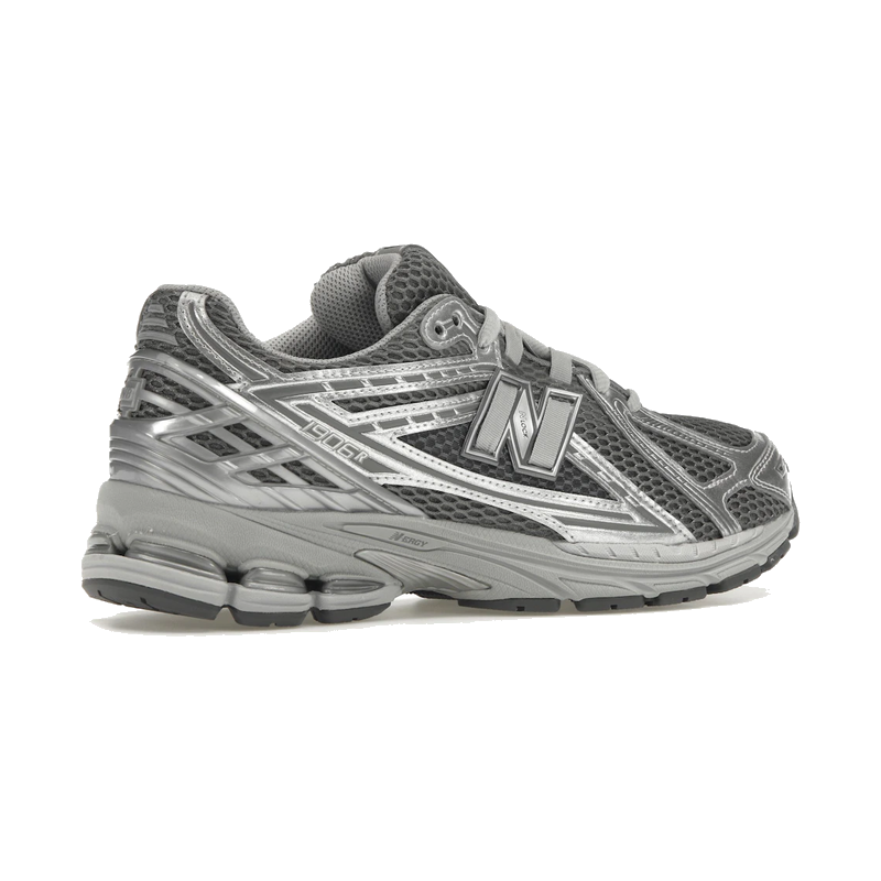 New Balance 1906R Harbor Grey