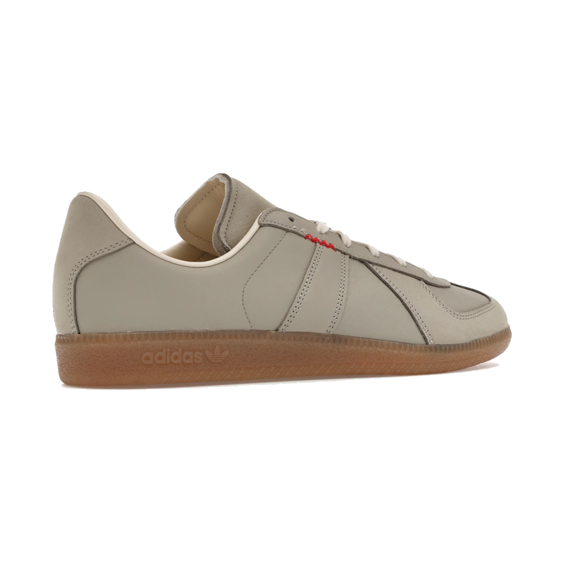 Adidas BW Army Hartcopy Muted Grey