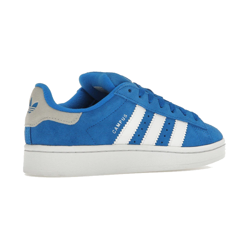 Adidas Campus 00s Blue Bird