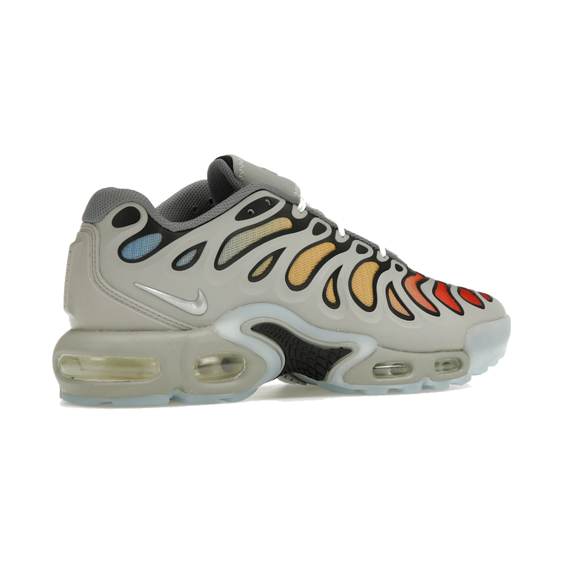 Nike Air Max Plus Drift Light Smoke Grey
