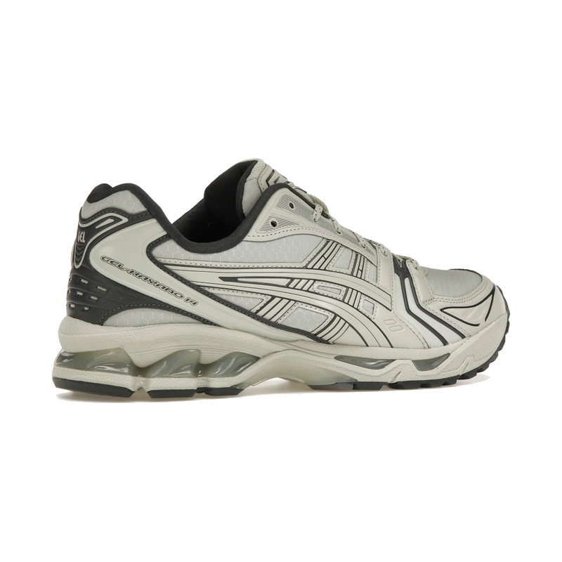 ASICS Gel-Kayano 14 Earthenware Pack White Sage