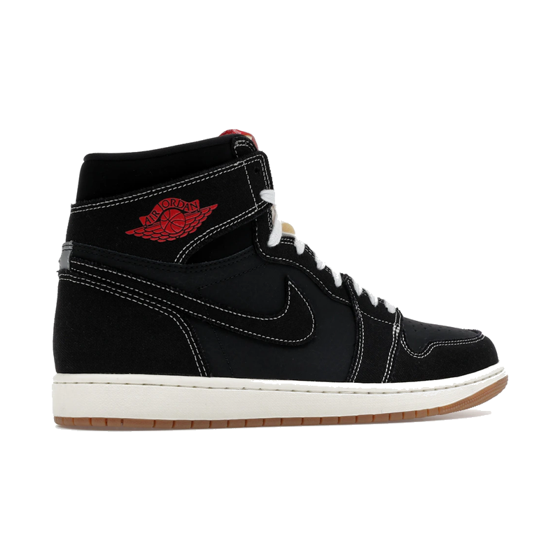 Air Jordan 1 Retro High OG Flight Club
