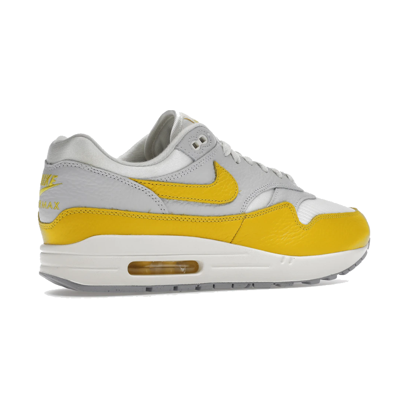 Nike Air Max 1 Tour Yellow