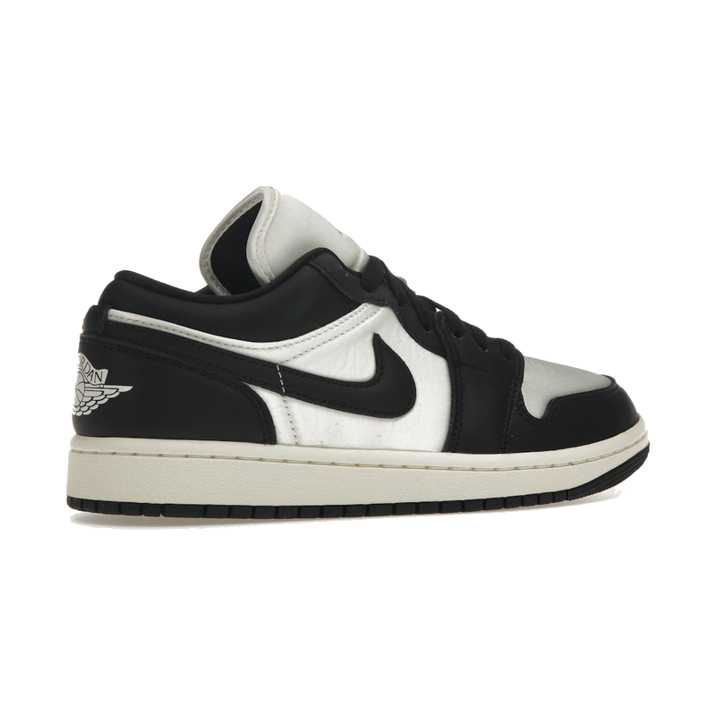 Air Jordan 1 Low SE Vintage Panda