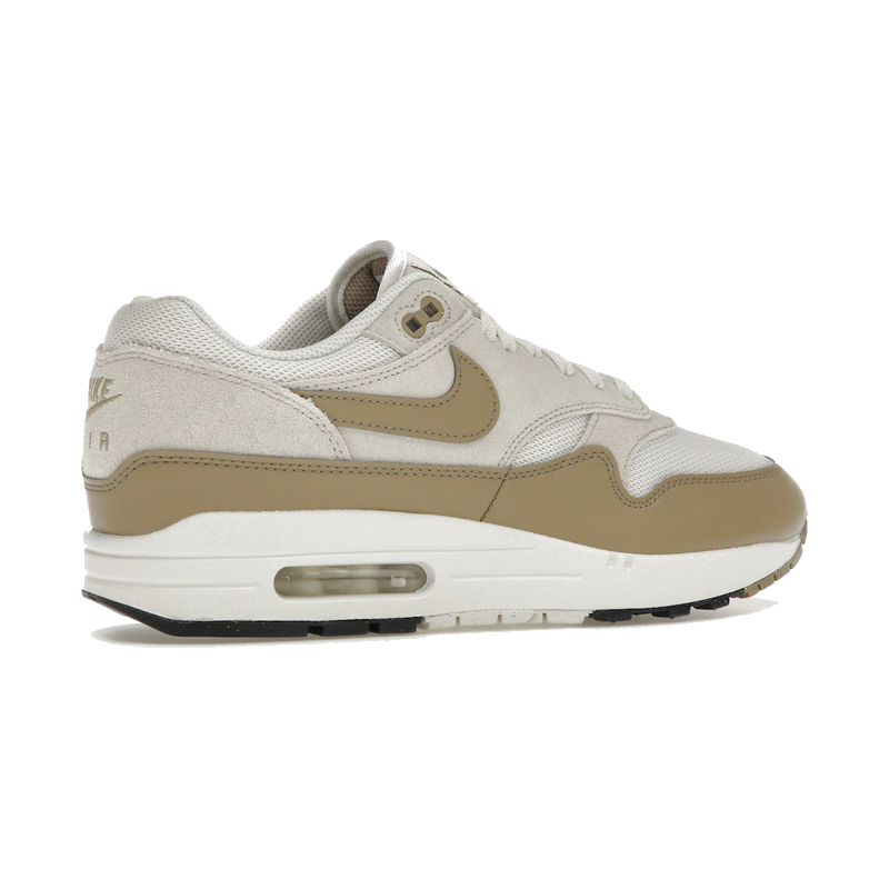 Nike Air Max 1 Essential Phantom Khaki
