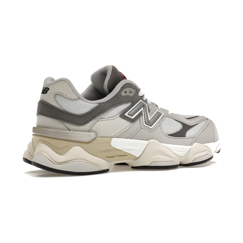 New Balance 9060 Rain Cloud