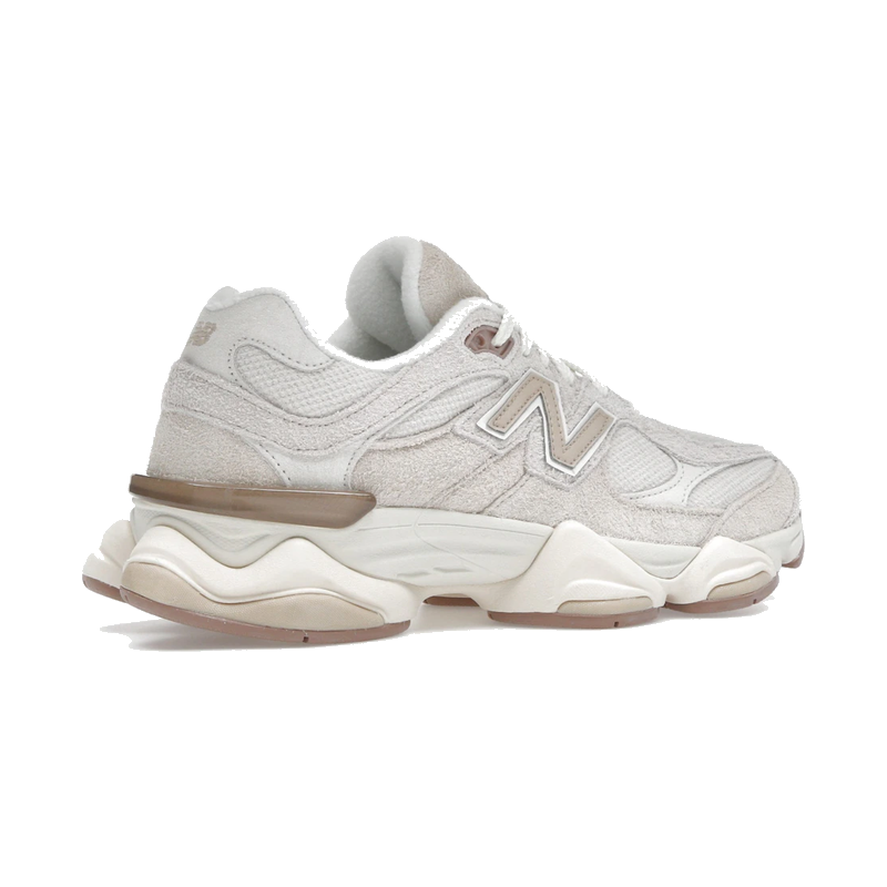 New Balance 9060 Bisque Sea Salt