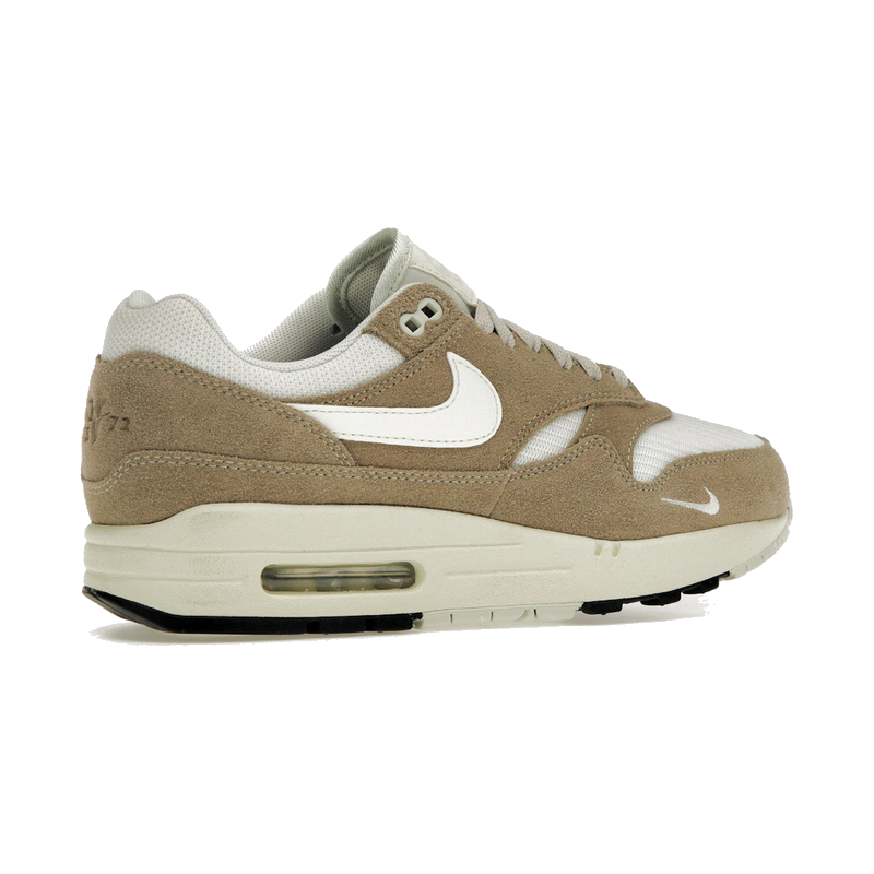 Nike Air Max 1 SE Hangul Day 2023