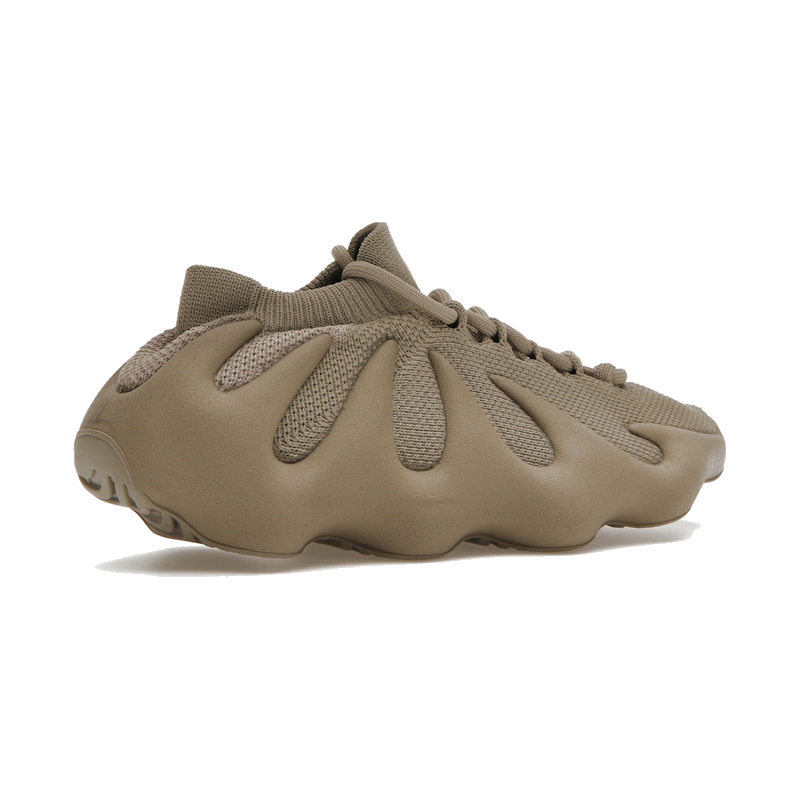 Adidas Yeezy 450 Stone Flax