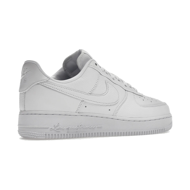Nike Air Force 1 Low Drake NOCTA Certified Lover Boy