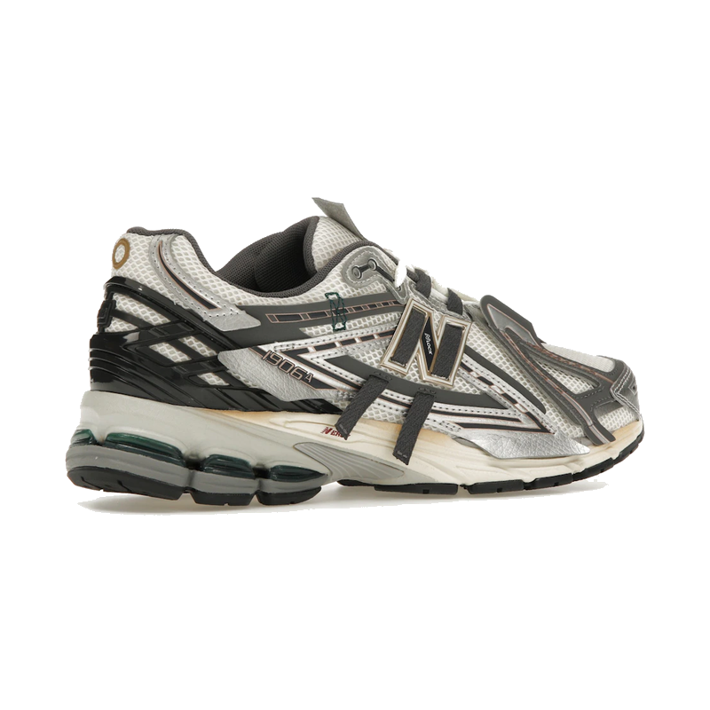 New Balance 1906A Tech Explosion