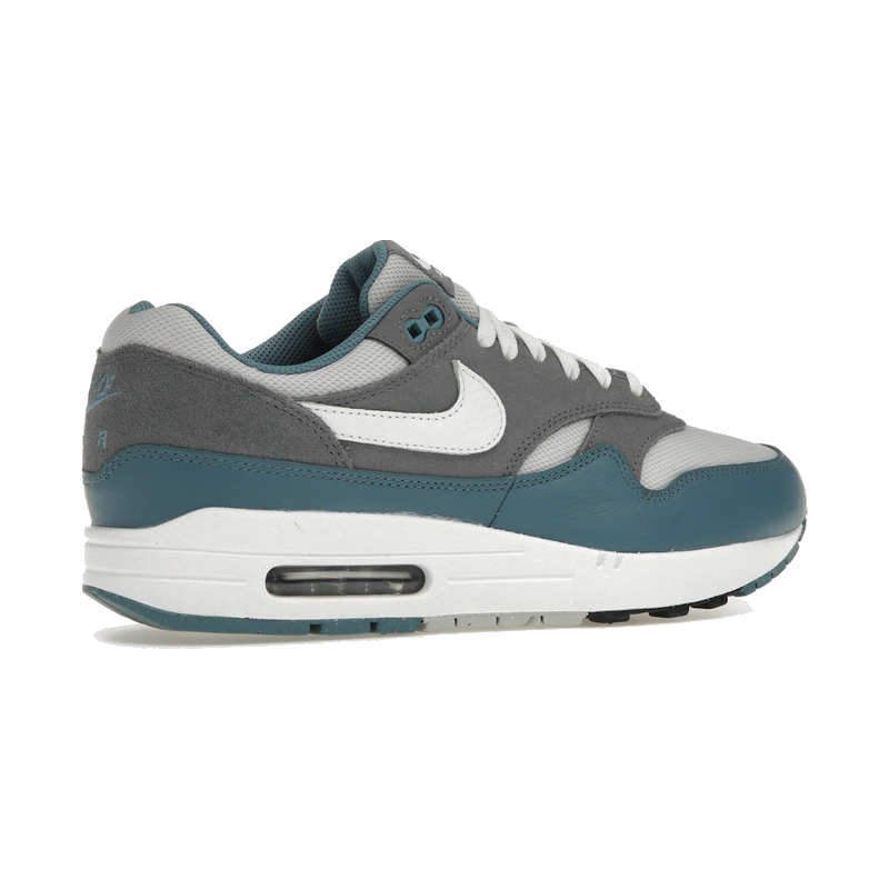 Nike Air Max 1 SC Noise Aqua