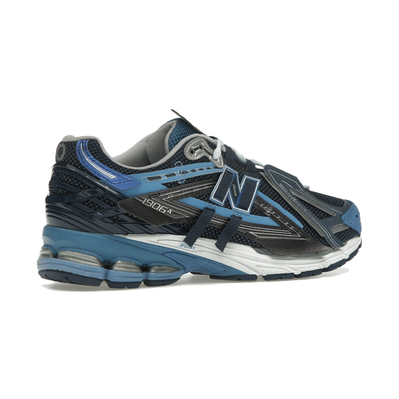 New Balance 1906A Deep Blue
