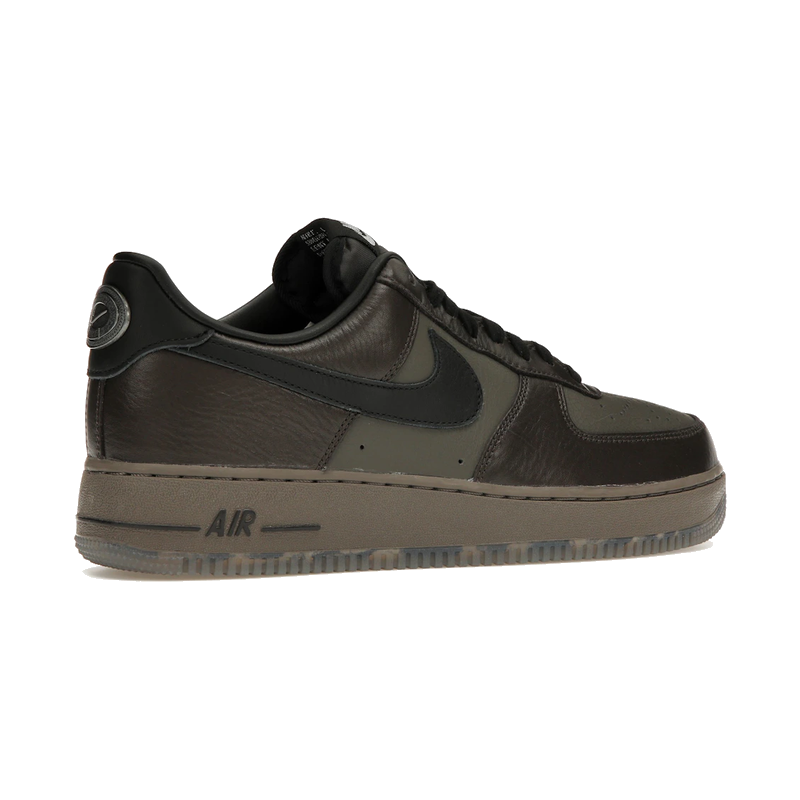 Nike Air Force 1 Low Paris
