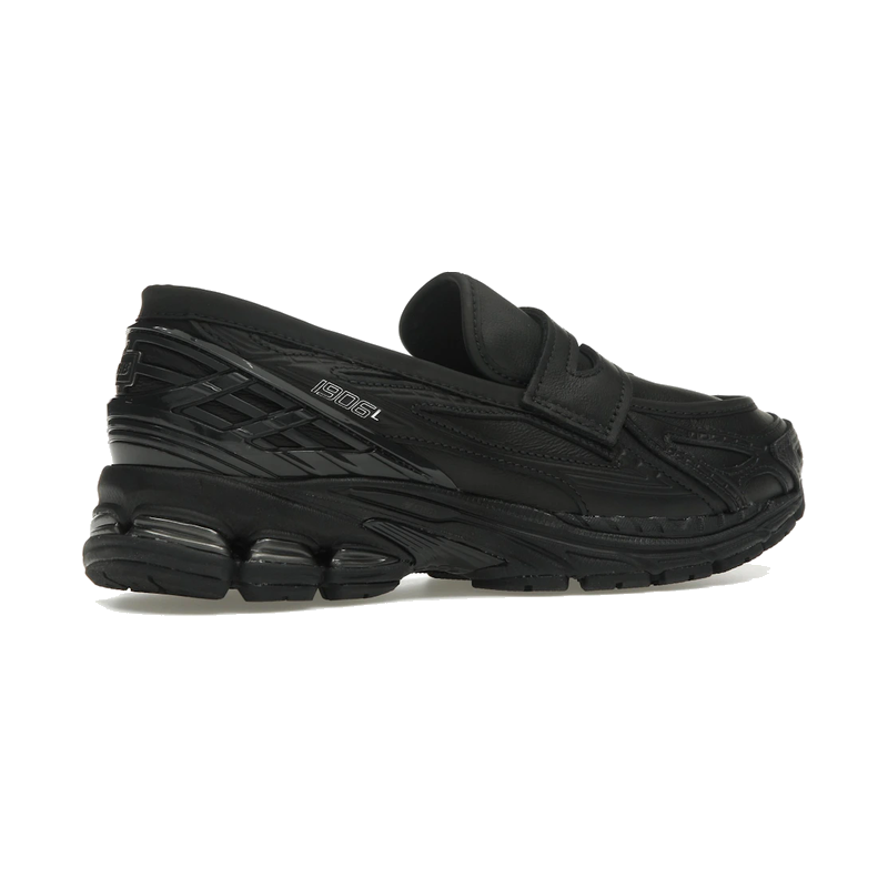 New Balance 1906L Black