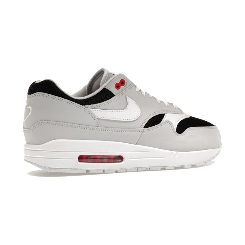 Nike Air Max 1 Urawa 2023