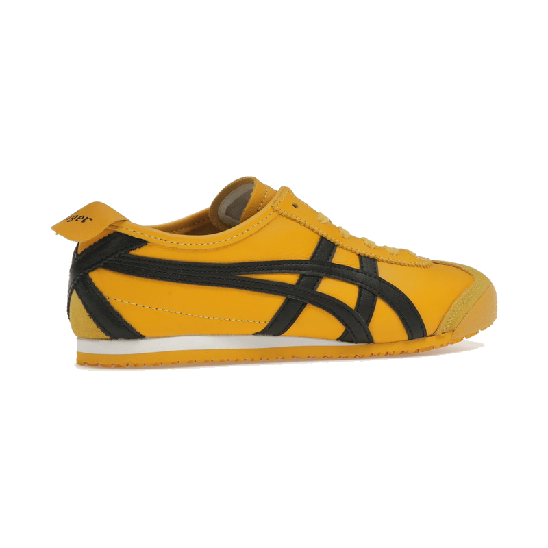 Onitsuka Tiger Mexico 66 Kill Bill