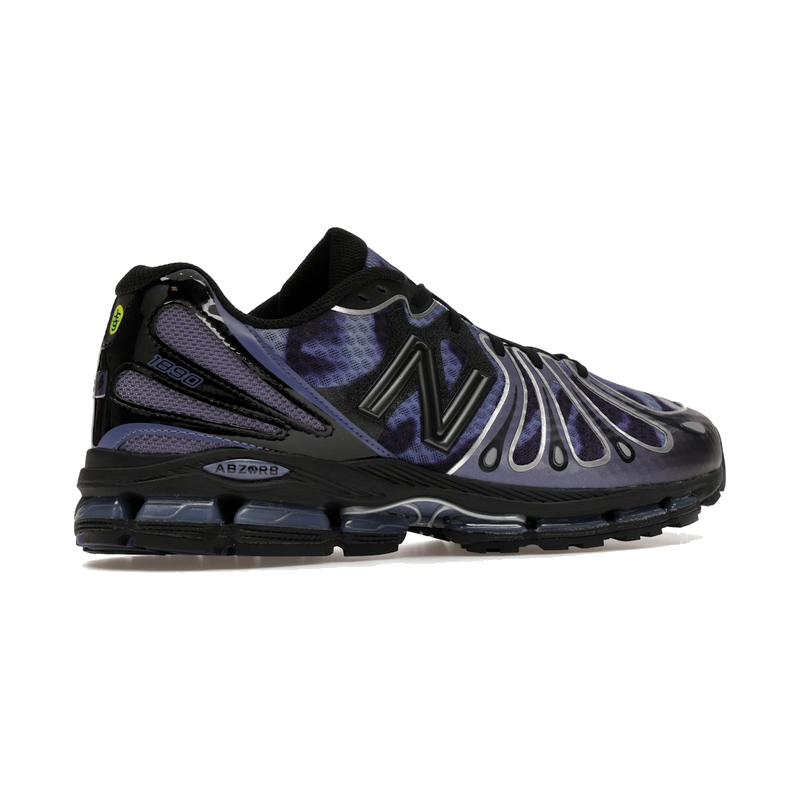 New Balance 1890 Joe Freshgoods Naughty Things