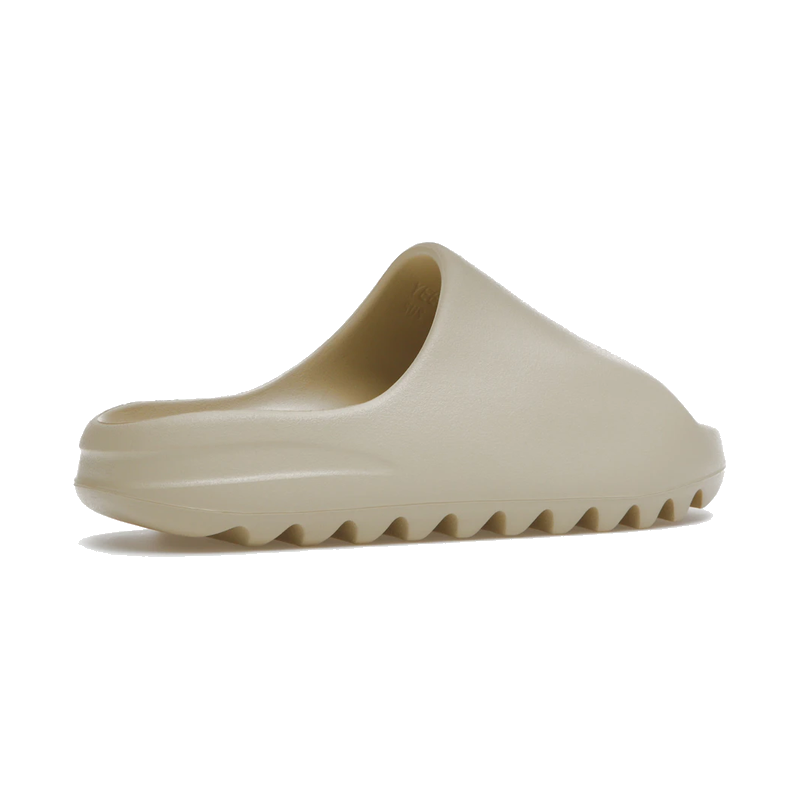 Adidas Yeezy Slide Bone