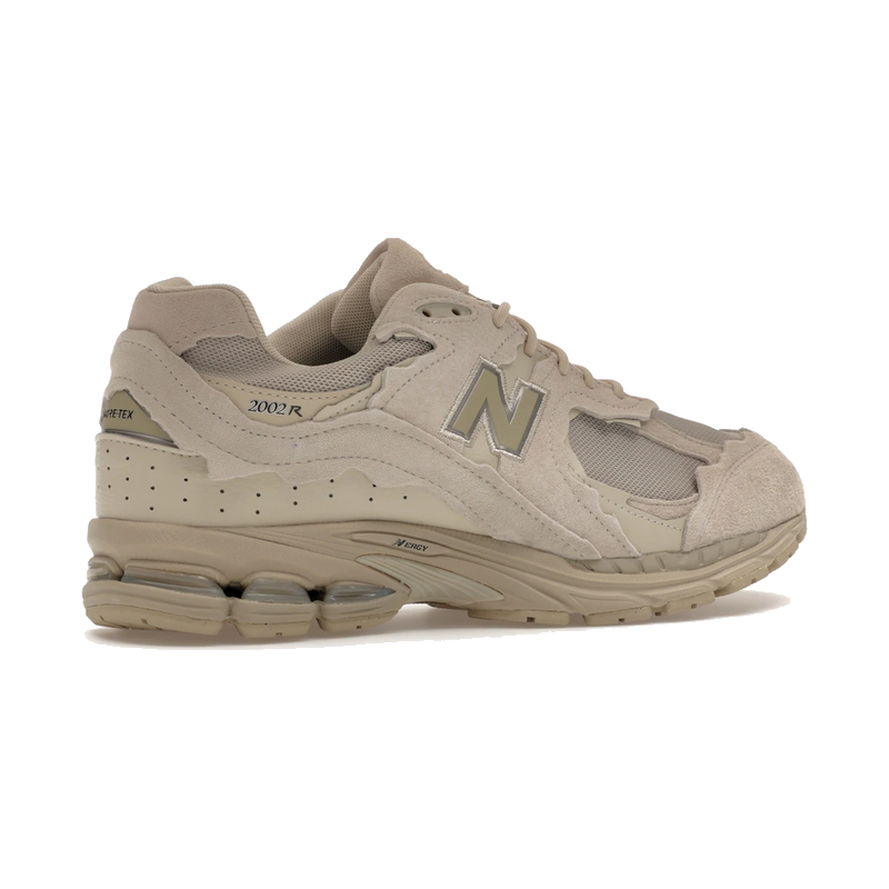 New Balance 2002R Protection Pack Shipyard
