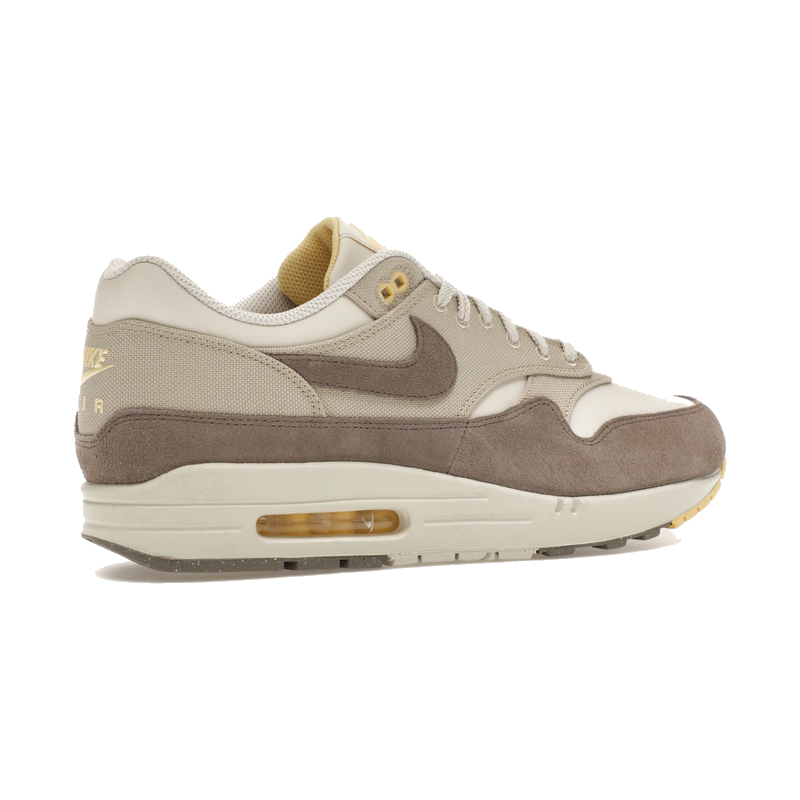 Nike Air Max 1 Premium Cave Stone
