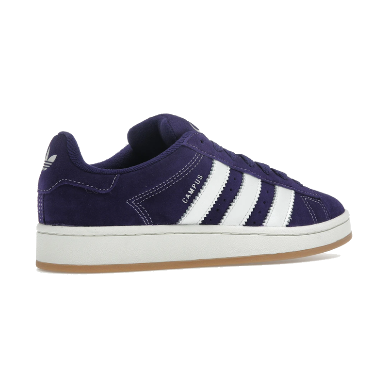 Adidas Campus 00s Collegiate Purple