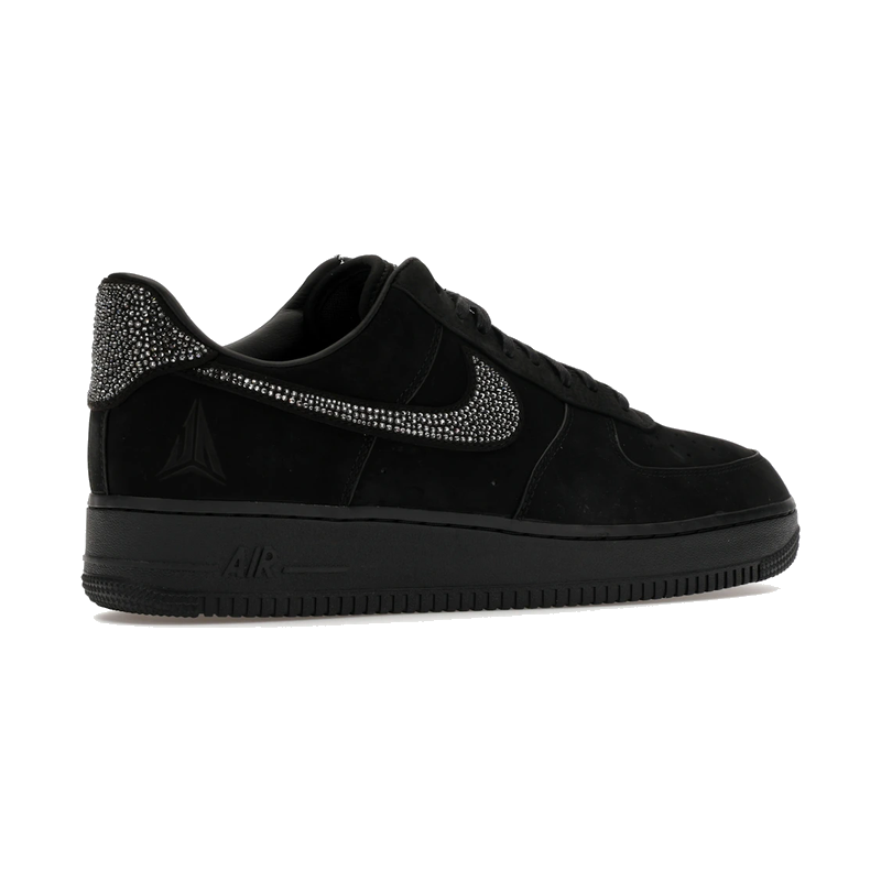 Nike Air Force 1 Low LX Ja Morant Swarovski