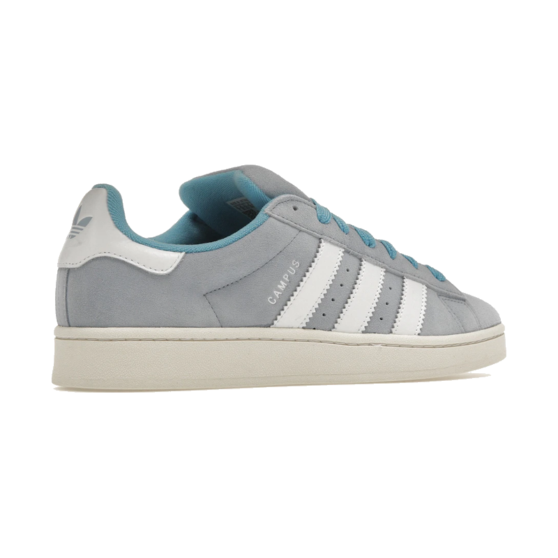 Adidas Campus 00s Ambient Sky