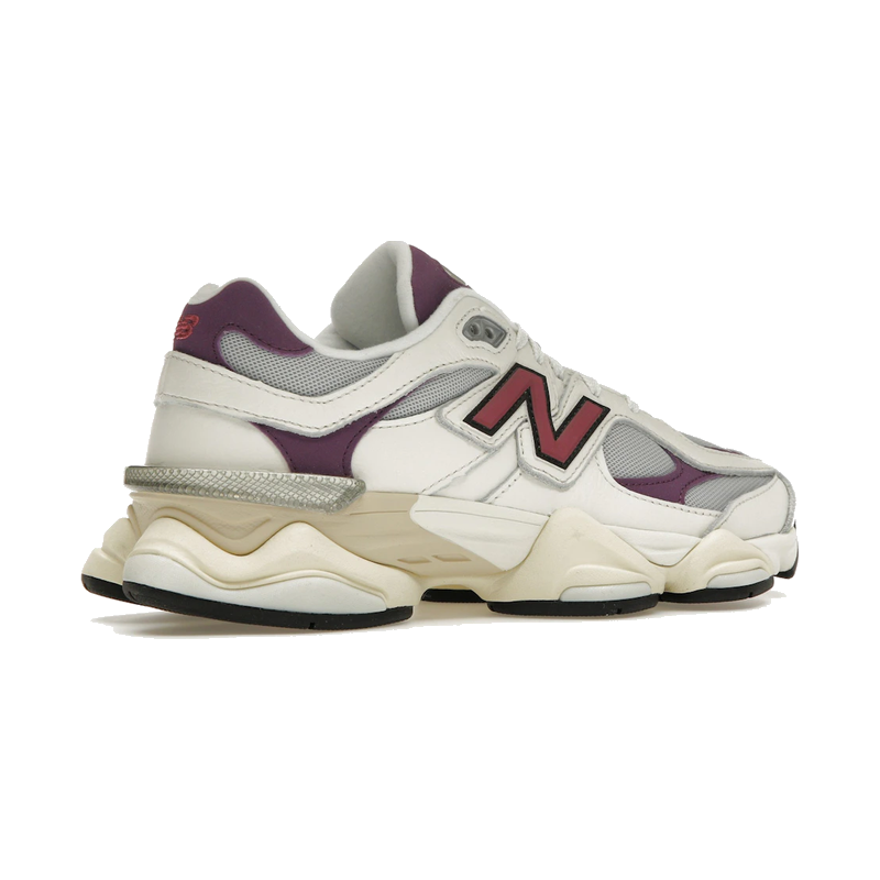New Balance 9060 Magenta