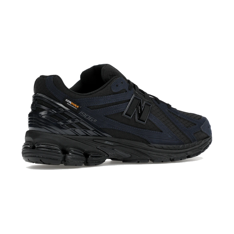 New Balance 1906R Cordura Outerspace