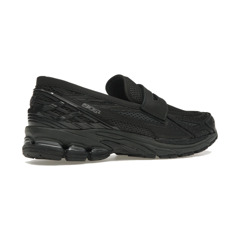 New Balance 1906L Blacktop Phantom