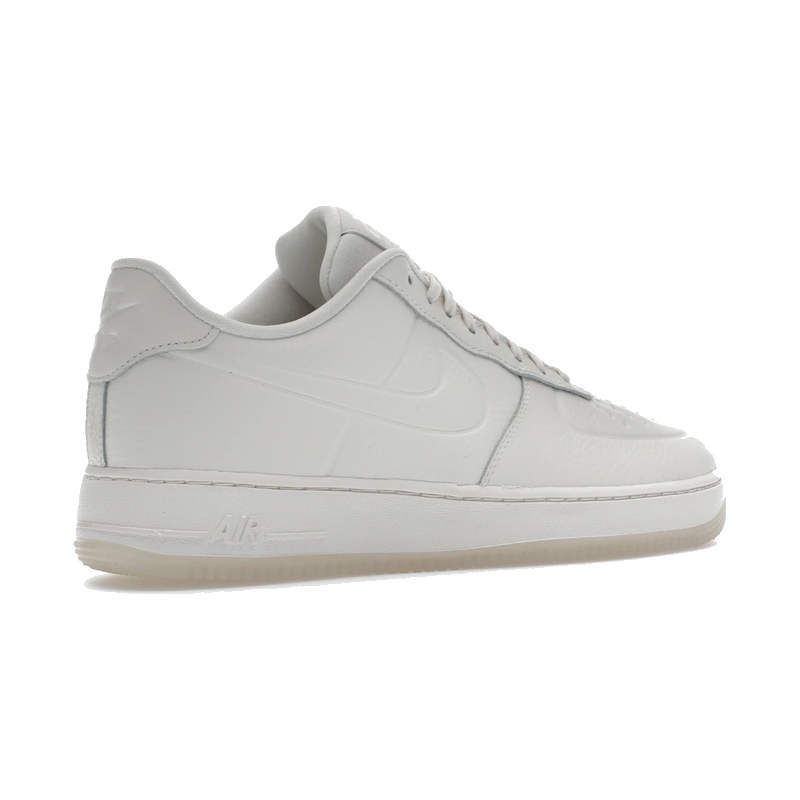 Nike Air Force 1 Low '07 Pro Tech Phantom Summit White