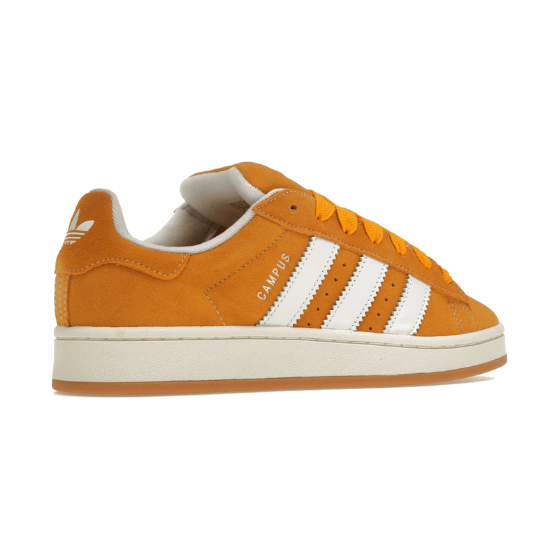 Adidas Campus 00s Pantone Cloud White