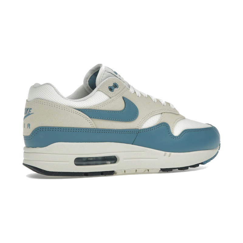 Nike Air Max 1 Essential Soft Pearl Smokey Blue