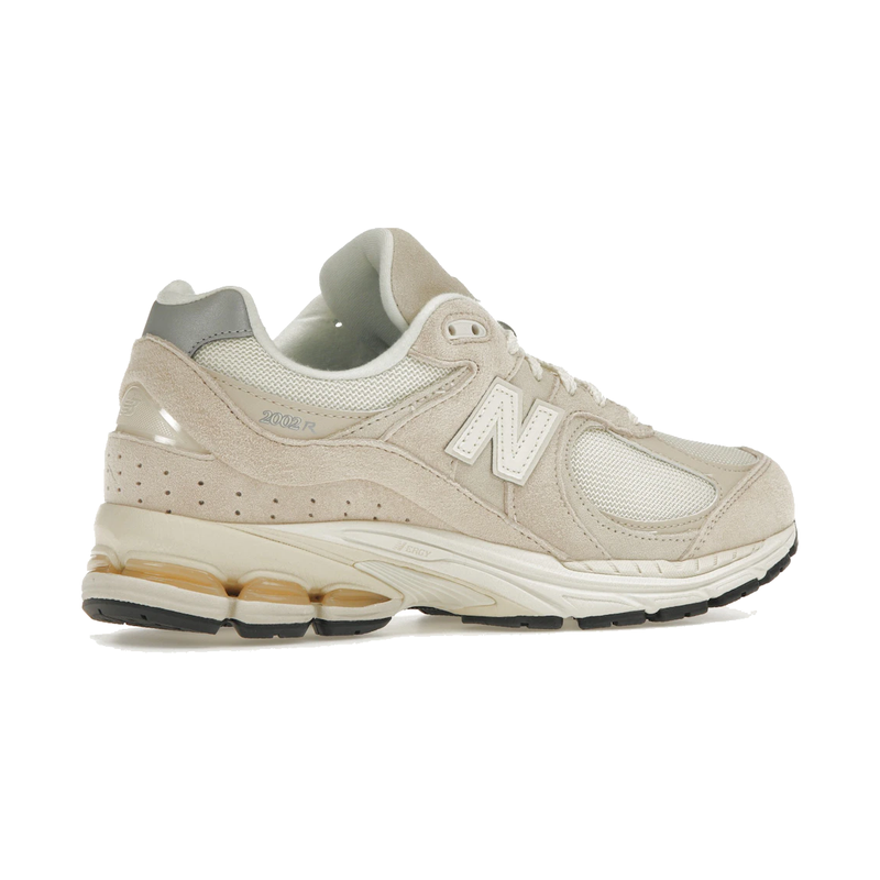 New Balance 2002R Off White