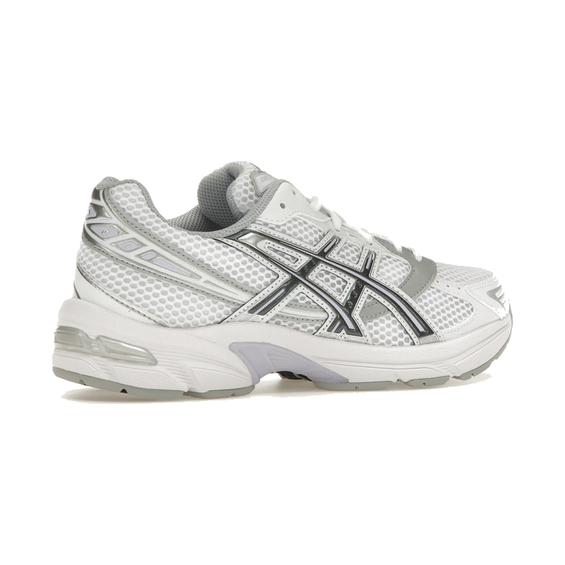 ASICS Gel-1130 White Carrier Grey Lilac