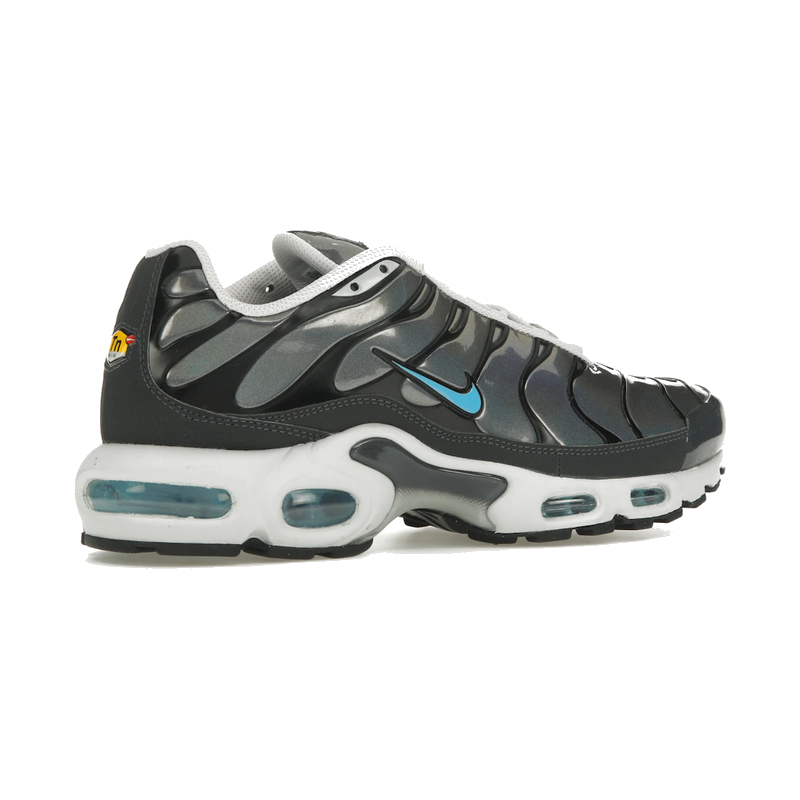 Nike Air Max Plus Iridescent