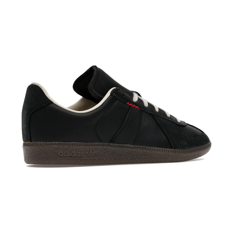 Adidas BW Army Hartcopy Black