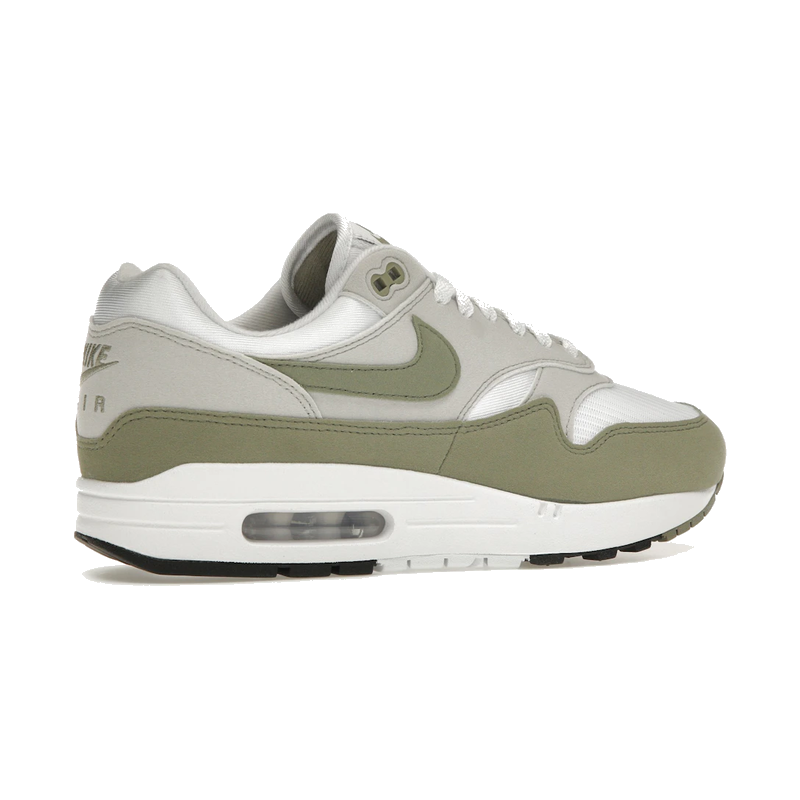 Nike Air Max 1 Light Army