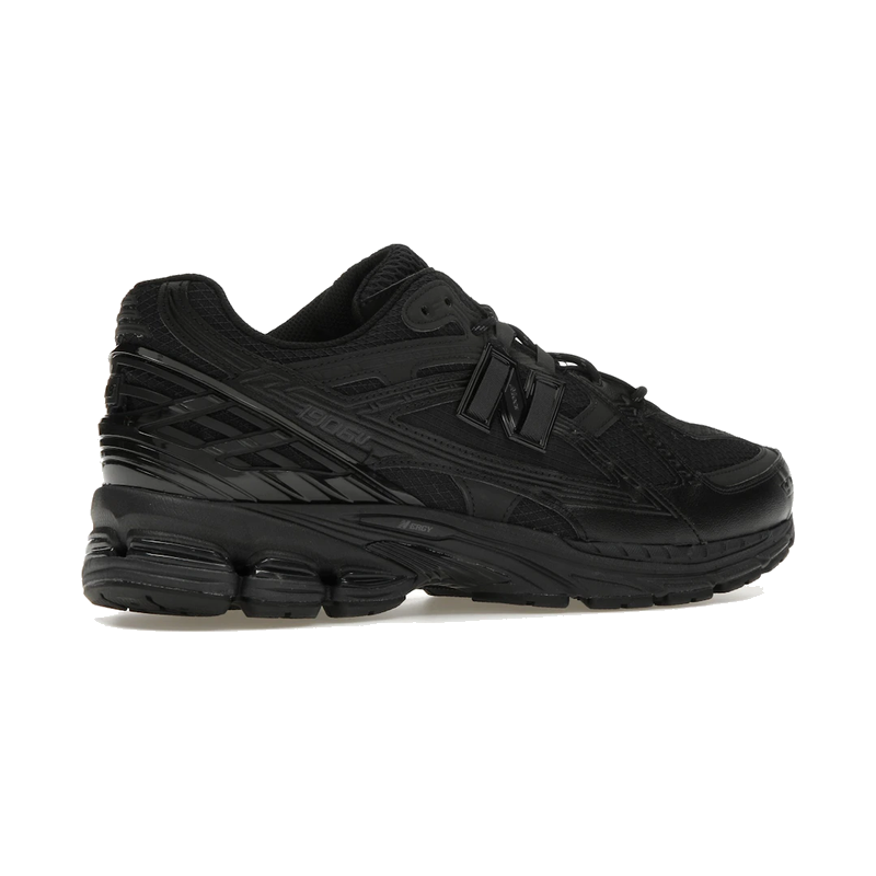 New Balance 1906U Triple Black