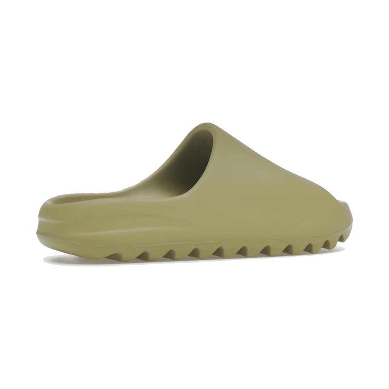 Adidas Yeezy Slide Resin