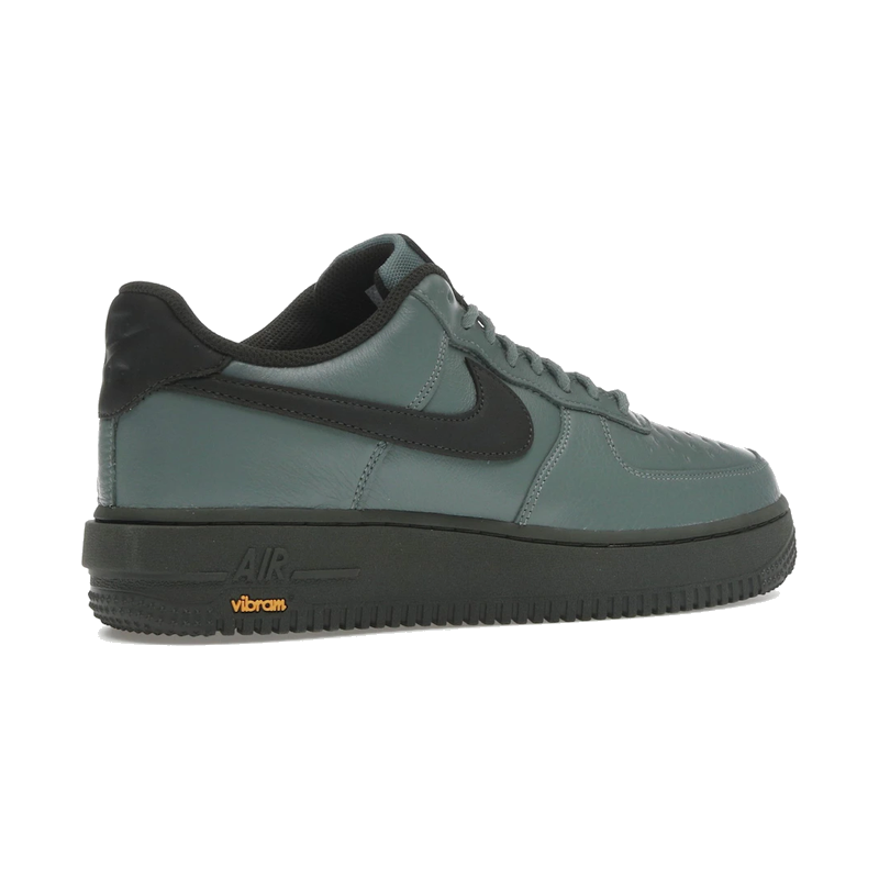 Nike Air Force 1 Low Gore-Tex Vibram Clay Green