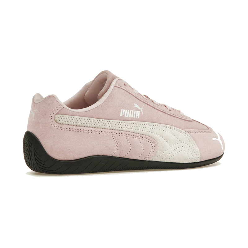 Puma Speedcat OG Whisp of Pink White